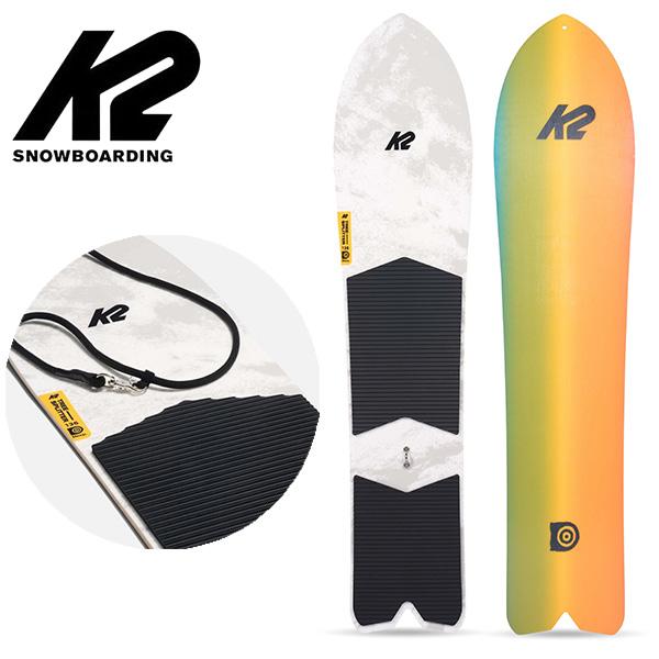 K2(スキー、スノーボード) 120cmのみ 半額 50%off K2 ケーツー K2(スキー、スノーボード) 120cmのみ 半額 50%off K2 ケーツー