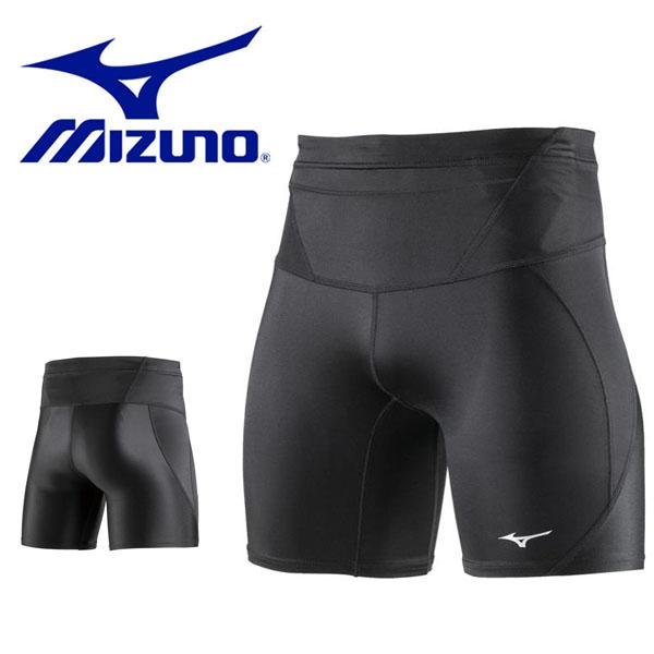 mizuno sports gear