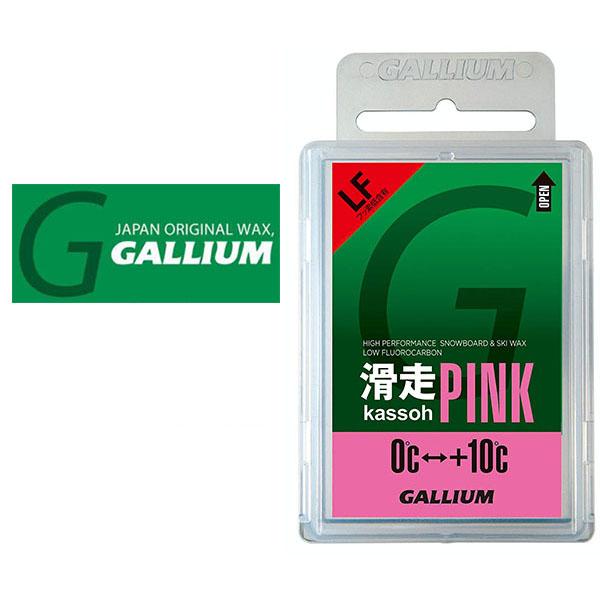 スキー スノボーメンテナンス ガリウム 滑走ワックスの人気商品・通販・価格比較 - 価格.com スキー スノボーメンテナンス ガリウム 滑走ワックスの人気商品・通販・価格比較 - 価格.com