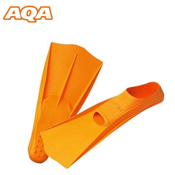 フィン アクア Aqa ドルフィンフロート メンズ レディース キッズ ジュニア 子供 足ひれ あしひれ スノーケリング 海水浴 海 ダイビング 川 得割 Buyee Buyee Japanese Proxy Service Buy From Japan Bot Online