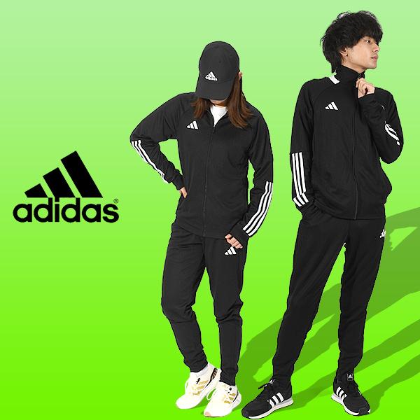 アディダス メンズ レディース ジャージ 上下セット adidas M SERE トラックスーツ セットアップ 上下組 トレーニング ウェア 2024春夏新作 KNA81 : kna81 : エレファントSPORTS - 通販 - Yahoo!ショッピング アディダス メンズ レディース ジャージ 上下セット adidas M SERE トラックスーツ セットアップ 上下組 トレーニング ウェア 2024春夏新作 KNA81 : kna81 : エレファントSPORTS - 通販 - Yahoo!ショッピング
