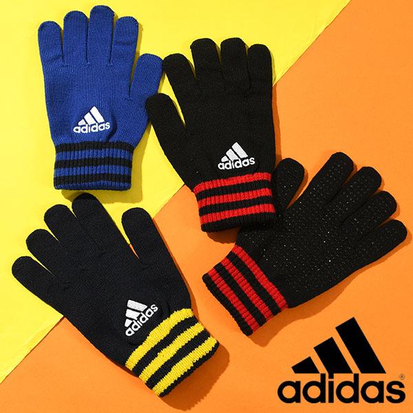 adidas（アディダス） ゆうパケット対応可能！アディダス ジュニア