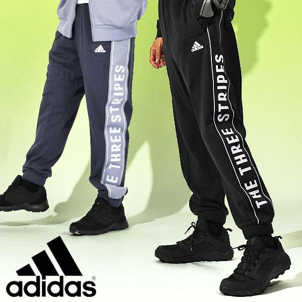 adidas アディダス メンズ レディース スウェット パンツ 下 M adidas アディダス メンズ レディース スウェット パンツ 下 M