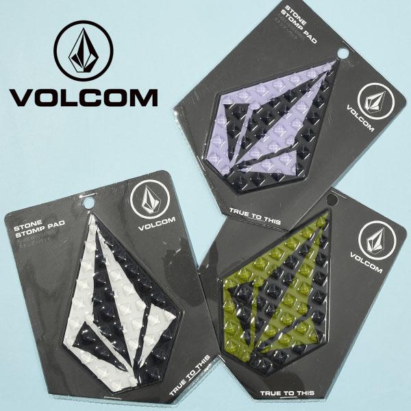 volcom stone クッションボルコムストーン
