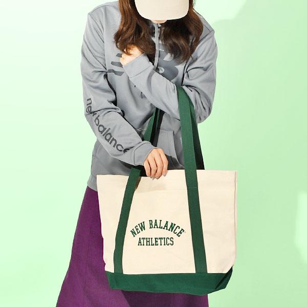 New Balance（ニューバランス） ブランド公式商品認証店 キャンバス