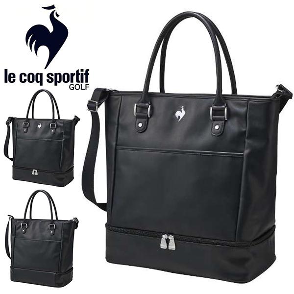 lecoqゴルフバッグ 楽天市場】ルコックスポルティフ ゴルフ Le coq sportif GOLF