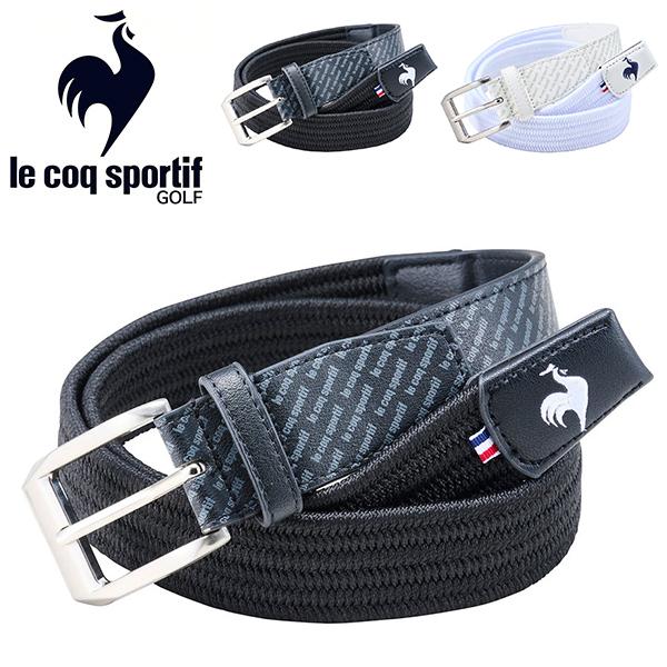 ゴルフ ベルト ルコック ゴルフ le coq sportif GOLF メンズ 無段階調節 ゴルフウェア コンペ 景品 プレゼント QGBSJH00 2022秋冬 :lecoq-golf-belt-a:エレファントSPORTS - 通販 - Yahoo!ショッピング ゴルフ ベルト ルコック ゴルフ le coq sportif GOLF メンズ 無段階調節 ゴルフウェア コンペ 景品 プレゼント QGBSJH00 2022秋冬 :lecoq-golf-belt-a:エレファントSPORTS - 通販 - Yahoo!ショッピング