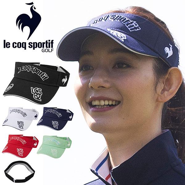 ゴルフ キャップ レディース ルコック ゴルフ Le Coq Sportif Golf 帽子 Cap サイズ調節可能 ゴルフウェア コンペ 景品 プレゼント Qgctjc50 22秋冬 Lecoq Golf Cap C エレファントsports 通販 Yahoo ショッピング
