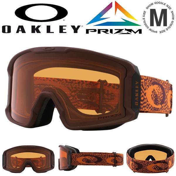 美品です　OAKLEY 　ラインマイナー　M OAKLEY 2025 オークリー Line Miner M ラインマイナー Matte