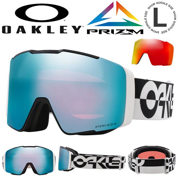 OAKLEY 30%off スノーボード スキー ゴーグル オークリー ライン OAKLEY 30%off スノーボード スキー ゴーグル オークリー ライン