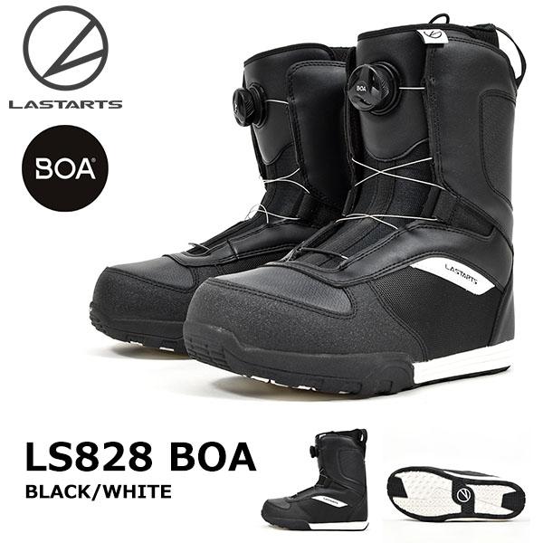 最大95%OFFクーポン ラスターツ スノーボードブーツ savingssafari.com