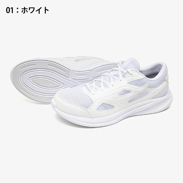 ���� ���XMIZUNO����� NO,1 �~�Y�m ���L �����j���O�V���[�Y �����Y ���f�B�[�Y  MIZUNO �V���[�Y �C �}�L�V�}�C�U�[27 K1GA2500 K1GA2502 18��off ���i�摜1