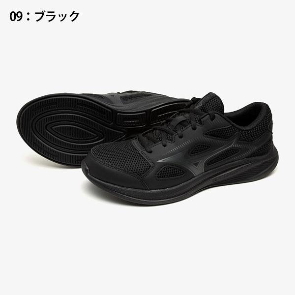 ���� ���XMIZUNO����� NO,1 �~�Y�m ���L �����j���O�V���[�Y �����Y ���f�B�[�Y  MIZUNO �V���[�Y �C �}�L�V�}�C�U�[27 K1GA2500 K1GA2502 18��off ���i�摜2