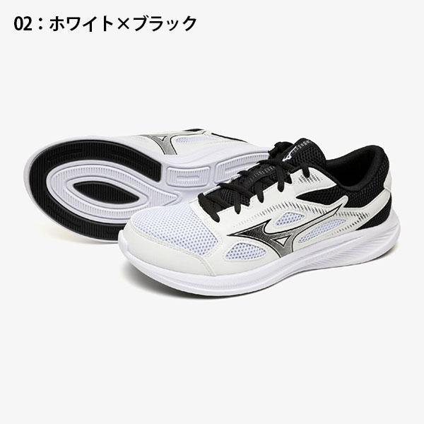 ���� ���XMIZUNO����� NO,1 �~�Y�m ���L �����j���O�V���[�Y �����Y ���f�B�[�Y  MIZUNO �V���[�Y �C �}�L�V�}�C�U�[27 K1GA2500 K1GA2502 18��off ���i�摜3