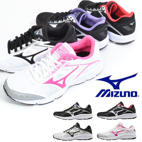 Mizuno maximizer 21 sale