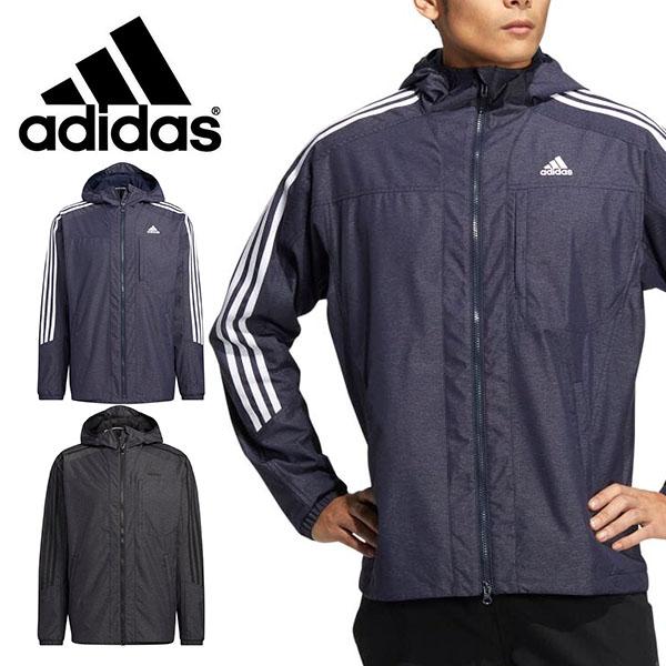 アディダス メンズ ウインドブレーカー Adidas M 247 ウィンドブレーカージャケット ナイロン ウインドジャケット ウェア 3本ライン 22秋新作 Mbf Mbf エレファントsports 通販 Yahoo ショッピング