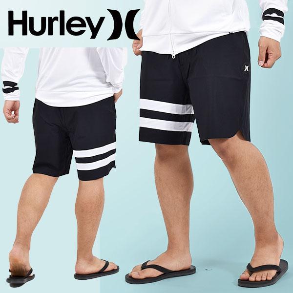 サーフパンツ メンズ ハーレー 水着 Hurley Phantom Boardshort 18 ボードショーツ 海水パンツ 海パン トランクス 22春夏新作 10 Off エレファントsports Paypayモール店 通販 Paypayモール