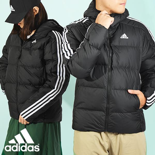 adidas 35%off ラスト1点 Mサイズ アディダス メンズ レディース adidas 35%off ラスト1点 Mサイズ アディダス メンズ レディース