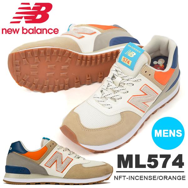 new balance ml574 30