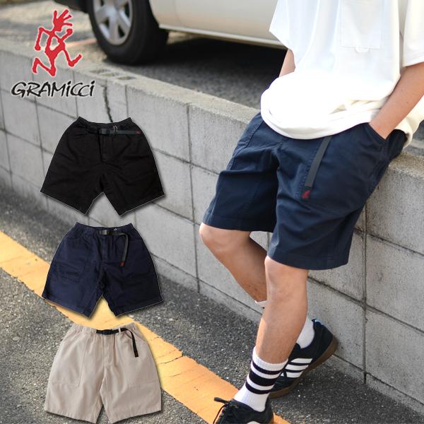 グラミチ Gramicci ハーフパンツ メンズ Mountain Shorts マウンテンショーツ ショートパンツ Gmp 21s001 21春夏新作 Off エレファントsports Paypayモール店 通販 Paypayモール