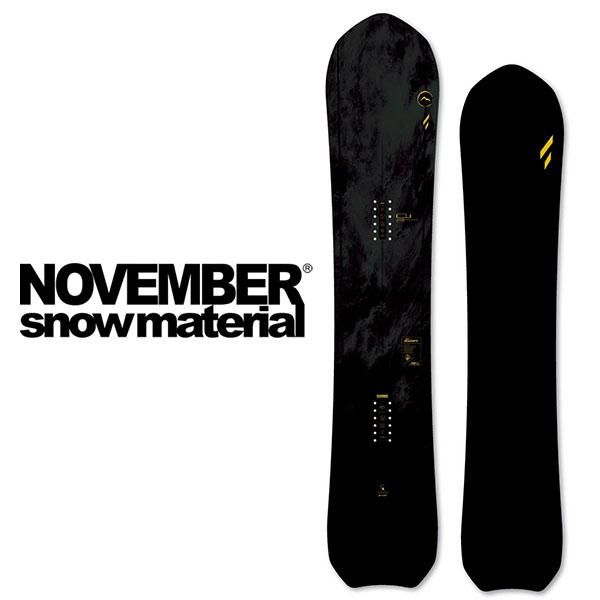 NOVEMBER(スポーツ) 144のみ ソールカバー プレゼント NOVEMBER 