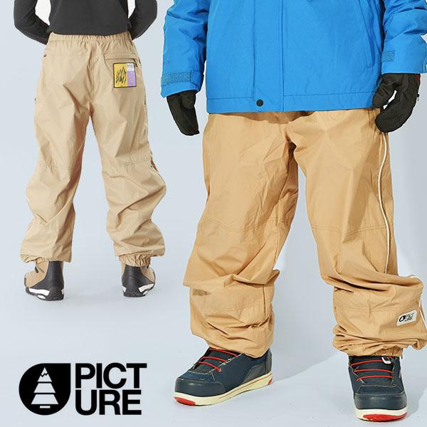 PICTURE ORGANIC CLOTHING 30%off スノーボードウェア PICTURE ORGANIC CLOTHING 30%off スノーボードウェア