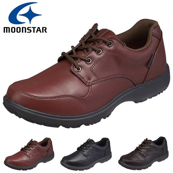 防水 ウォーキングシューズ ムーンスター レインポーター MoonStar RP001 メンズ ファスナー 4E 抗菌 防臭 レインシューズ スニーカー シューズ 靴 ビジネス :ms-rp001:エレファントSPORTS - 通販 - Yahoo!ショッピング 防水 ウォーキングシューズ ムーンスター レインポーター MoonStar RP001 メンズ ファスナー 4E 抗菌 防臭 レインシューズ スニーカー シューズ 靴 ビジネス :ms-rp001:エレファントSPORTS - 通販 - Yahoo!ショッピング