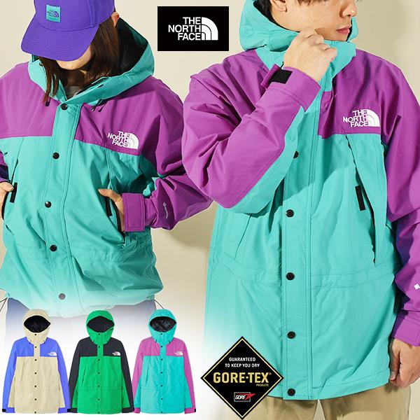 THE NORTH FACE 30%off ノースフェイス ゴアテックス マウンテン THE NORTH FACE 30%off ノースフェイス ゴアテックス マウンテン