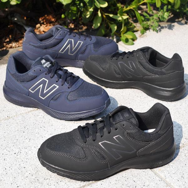 ニューバランス ウォーキングシューズ メンズ New Balance Mw550 4w ワイド 幅広 スニーカー シューズ 靴 送料無料 エレファントsports Paypayモール店 通販 Paypayモール