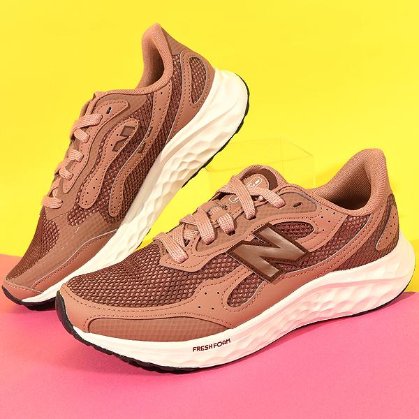 New Balance 29%off 2025春夏新作 ニューバランス スニーカー New Balance 29%off 2025春夏新作 ニューバランス スニーカー