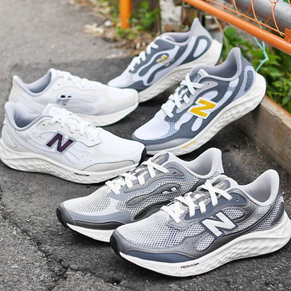 New Balance 29%off 2025春夏新作 ニューバランス スニーカー New Balance 29%off 2025春夏新作 ニューバランス スニーカー