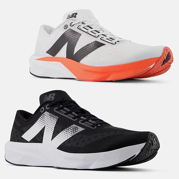 New Balance（ニューバランス） 46%off 送料無料 ランニングシューズ