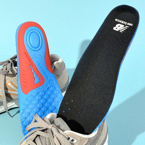 Dr. BALANCE スポーツ用インソール Sサイズ Dr. BALANCE スポーツ用インソール Sサイズ ドクターバランス