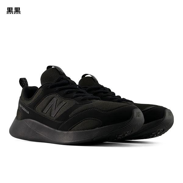 2026�H�~�V�F �E�������ȒP �S���R �j���[�o�����X �X���b�|�� ���L �X�j�[�J�[ New Balance �����Y NB �_�C�i�\�t�g �T���t�@�[ v1 4E ���C�h �E�H�[�L���O �C ���i�摜4