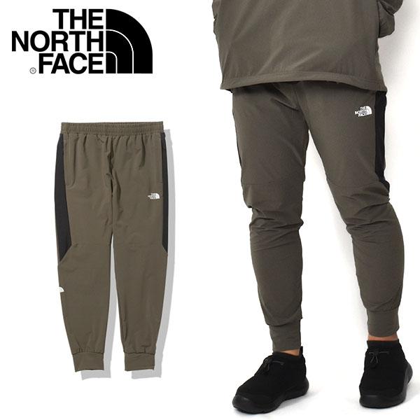 4wayストレッチ ロングパンツ The North Face ザ ノースフェイス Apex Flex Pant メンズ 防風 撥水 Nb3 秋冬新色 エレファントsports Paypayモール店 通販 Paypayモール