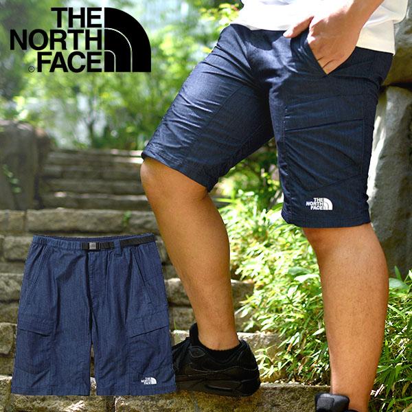 ナイロン メンズショートパンツ 通販 人気ランキング 価格 Com