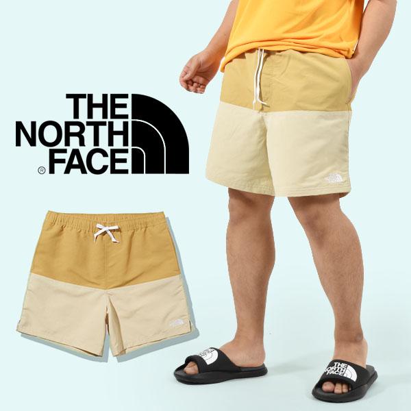 ザ ノースフェイス 水陸両用 ショートパンツ メンズ The North Face マッド ショーツ ハーフパンツ 短パン Nb Nb エレファントsports 通販 Yahoo ショッピング