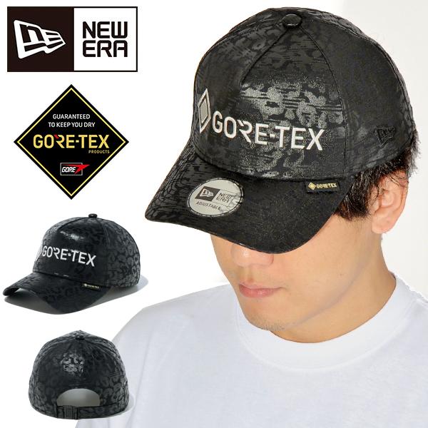 ニューエラ キャップ New Era 9forty メンズ レディース メッシュ 帽子 Cap アウトドア キャンプ 登山 トレッキング 22春夏新作 エレファントsports Paypayモール店 通販 Paypayモール