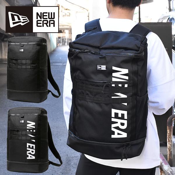 ニューエラ リュック NEW ERA 約46L バックパック メンズ レディース バックパック リュックサック デイパック ザック バッグ BAG 12674103 12674104 2022秋冬 :ne-box-pack-l:エレファントSPORTS - 通販 - Yahoo!ショッピング ニューエラ リュック NEW ERA 約46L バックパック メンズ レディース バックパック リュックサック デイパック ザック バッグ BAG 12674103 12674104 2022秋冬 :ne-box-pack-l:エレファントSPORTS - 通販 - Yahoo!ショッピング