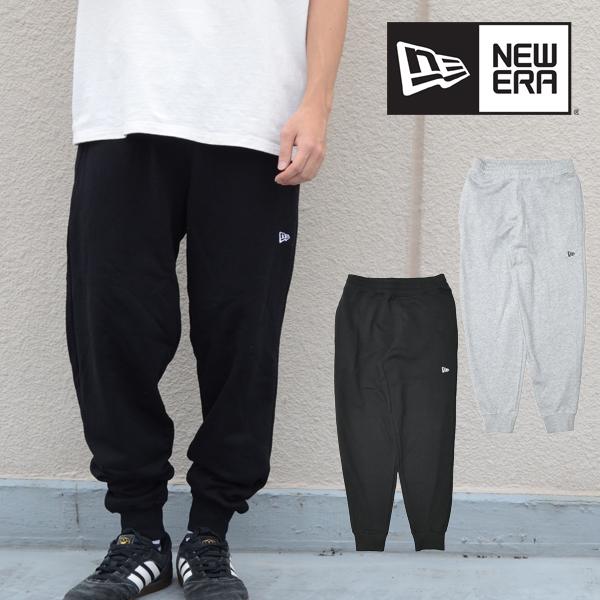 ロングパンツ メンズ ニューエラ New Era スウェット パンツ スエット ジャージ 大きいサイズ トレーニング ジム ダンス 22春夏 エレファントsports Paypayモール店 通販 Paypayモール