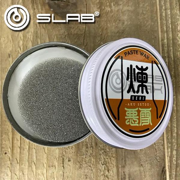 SLAB WAX スノーボードワックスセット 楽天市場】リカバーワックス スノボ ワックス RECOVER WAX SLAB