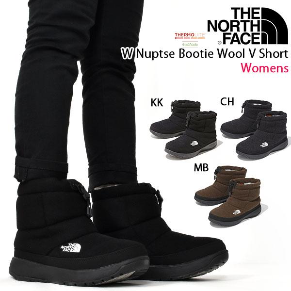 真実に ハンバーガー 変動する スノー ブーツ 人気 ランキング Appspsy Org