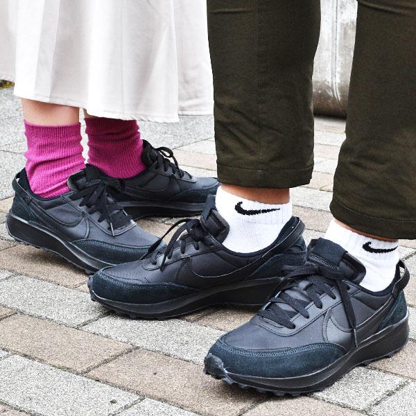 メンズスニーカー ナイキ Nikeシューズの人気商品 通販 価格比較 価格 Com