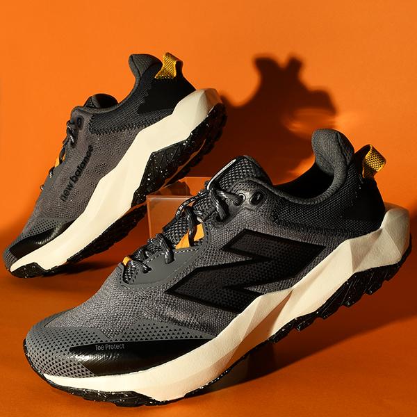 New Balance ニューバランス スニーカー 幅広 メンズ DynaSoft New Balance ニューバランス スニーカー 幅広 メンズ DynaSoft