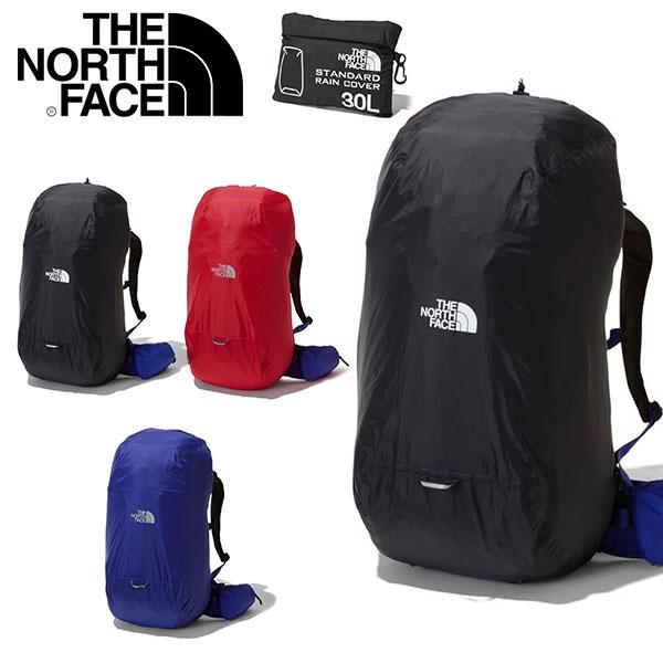 ザ ノースフェイス The North Face スタンダード レインカバー 30リットル ザックカバー 雨具 パックカバー アウトドア 登山 カッパ エレファントsports Paypayモール店 通販 Paypayモール