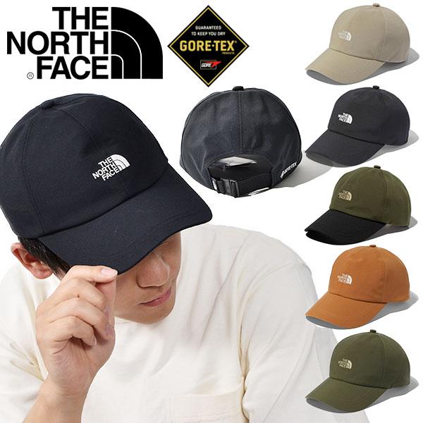 現品限り ザ ノースフェイス ゴアテックス キャップ メンズ レディース The North Face ヴィンテージ ゴアテックスキャップ 防水 Nn エレファントsports Paypayモール店 通販 Paypayモール
