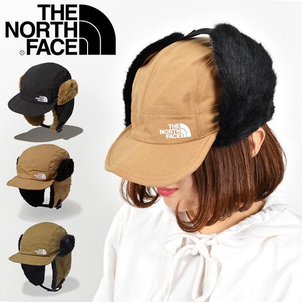 防寒帽子 メンズ帽子 キャップ 通販 人気ランキング 価格 Com