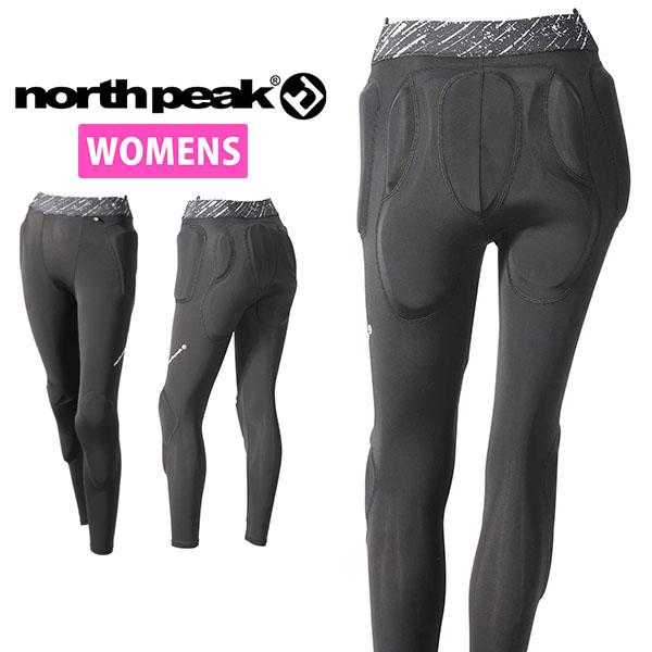 SALE20%OFF！プロテクター north peak ノースピーク HIP