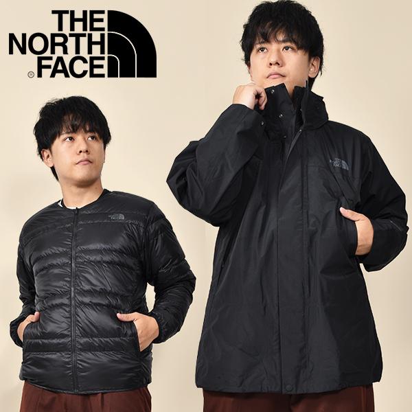 3way メンズジャケット アウター 通販 人気ランキング 価格 Com