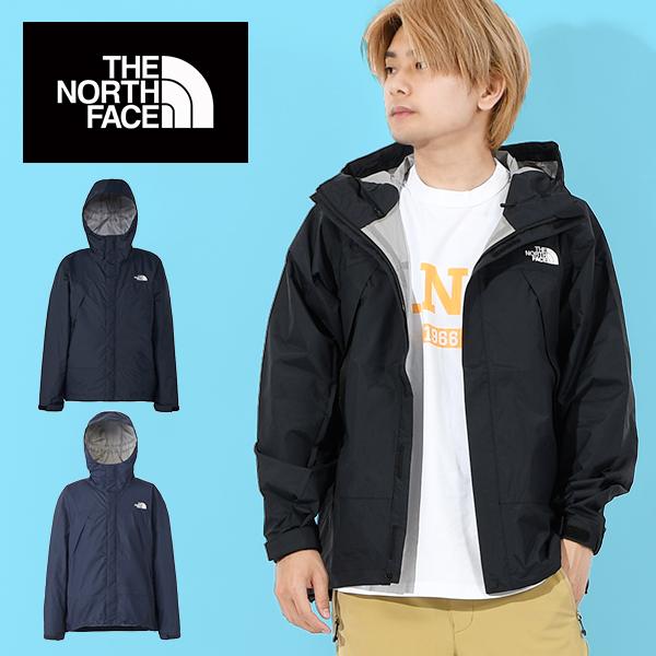 THE NORTH FACE 32%off ノースフェイス 防水 透湿 ジャケット